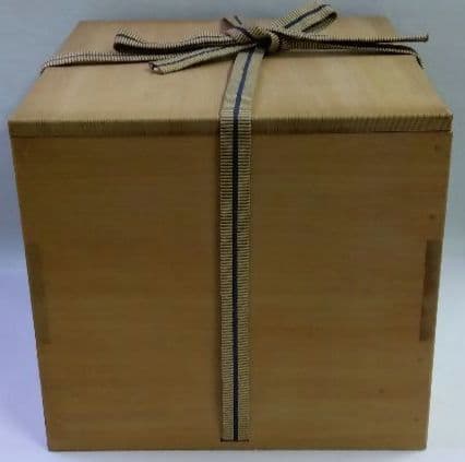 茶道具 茶釜 炉釜 天猫 繰口釜 肩霰垣菊牡丹地紋 遠山 清右衛門 浄心