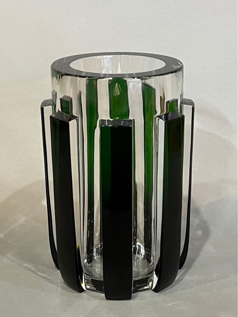 Baccarat バカラ　ホームデコレーション・マスターピース・スペシャルピース