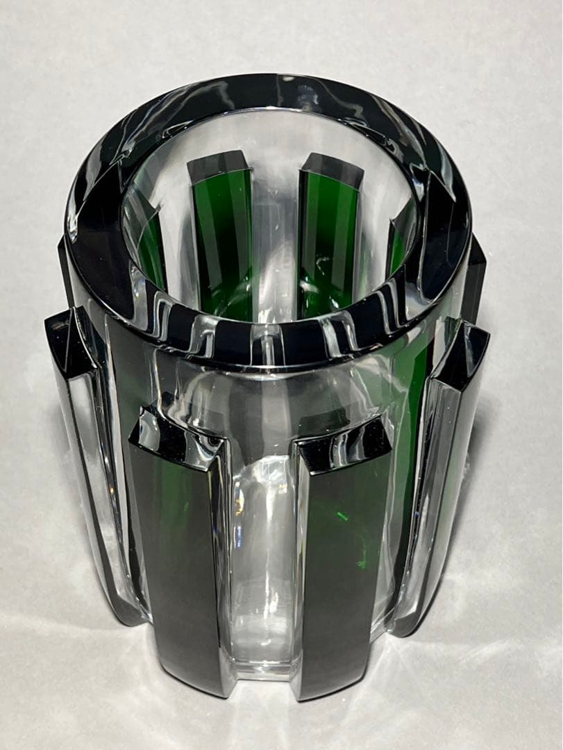 Baccarat バカラ　ホームデコレーション・マスターピース・スペシャルピース