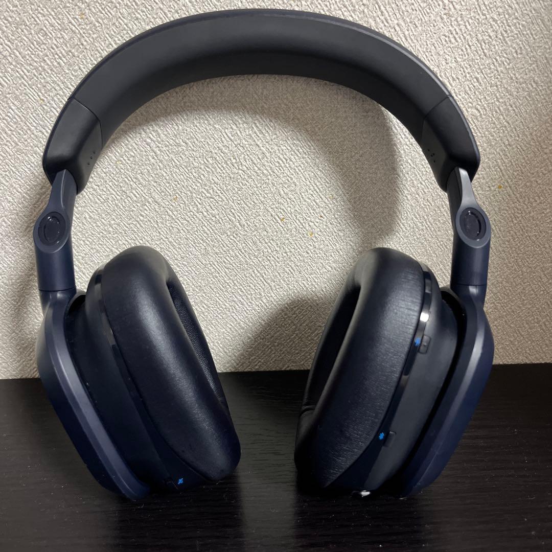 ASTRO Gaming A30 LIGHTSPEED ワイヤレス　ロジクール