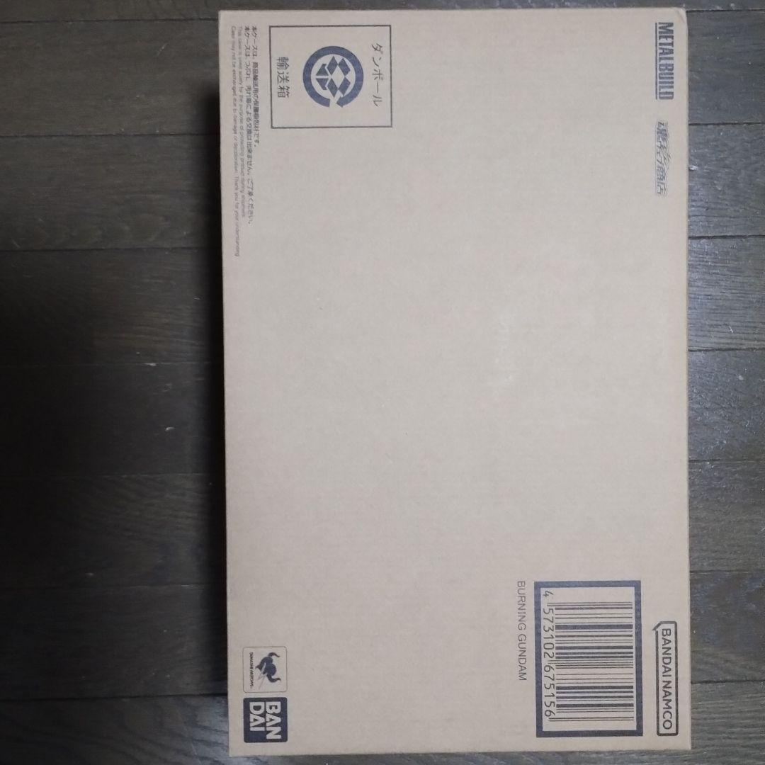 l build ゴッドガンダム＆ゴッドガンダム弐（セカンド）