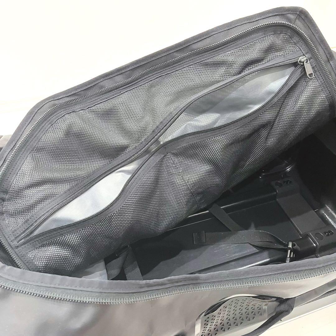 THE NORTH FACE ザ ノースフェイス ローリングサンダー 30