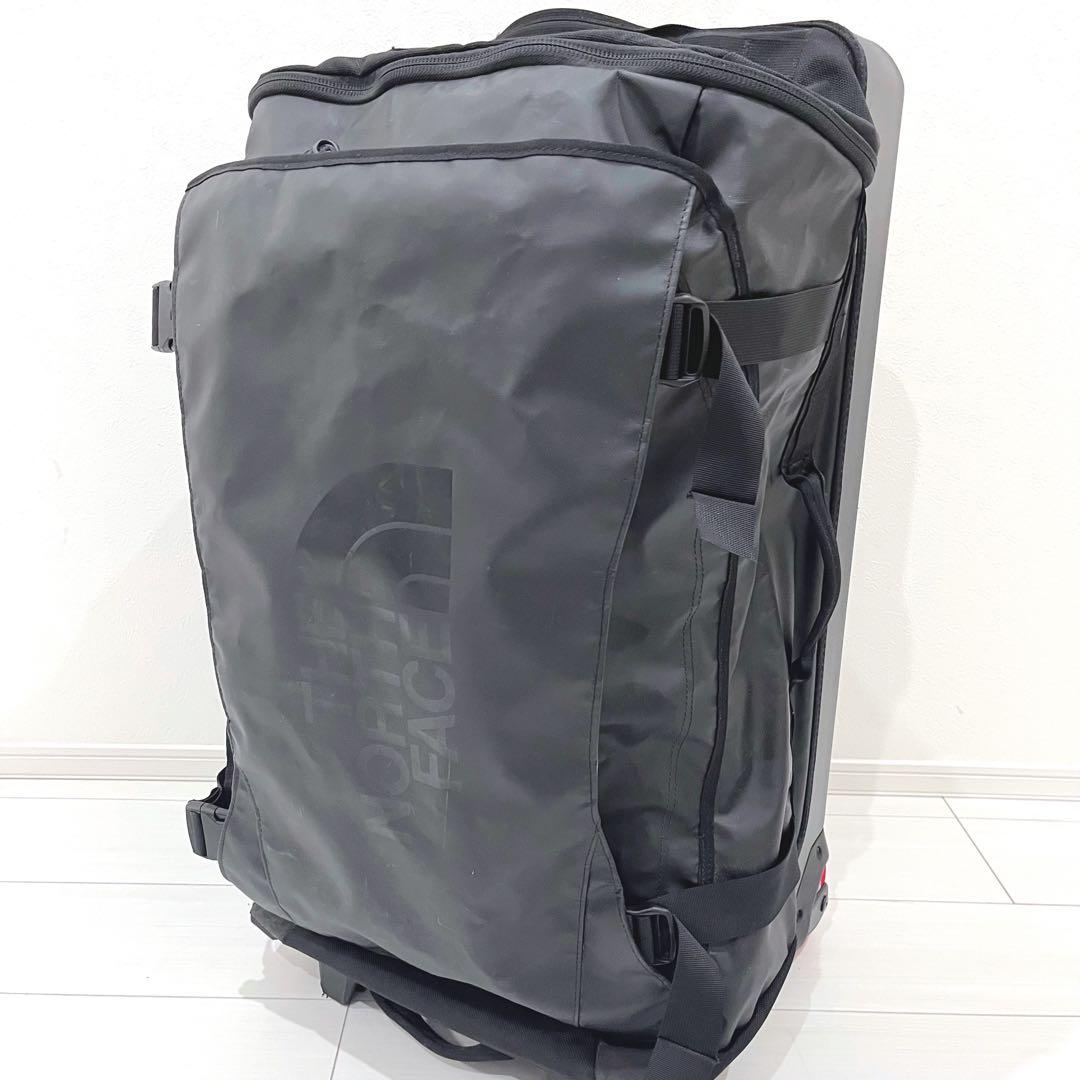 THE NORTH FACE ザ ノースフェイス ローリングサンダー 30