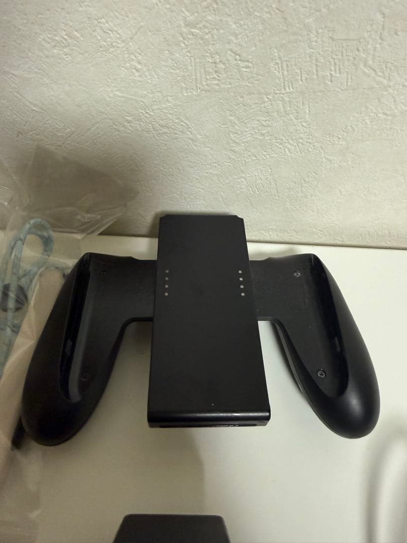 中古 あつまれどうぶつの森 Nintendo Switch 本体