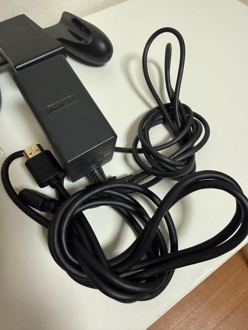 中古 あつまれどうぶつの森 Nintendo Switch 本体