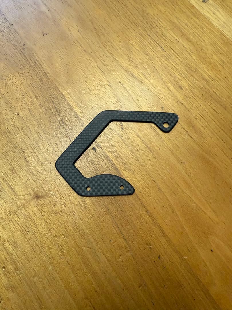 フタバ　4PM R334SBS-E セット