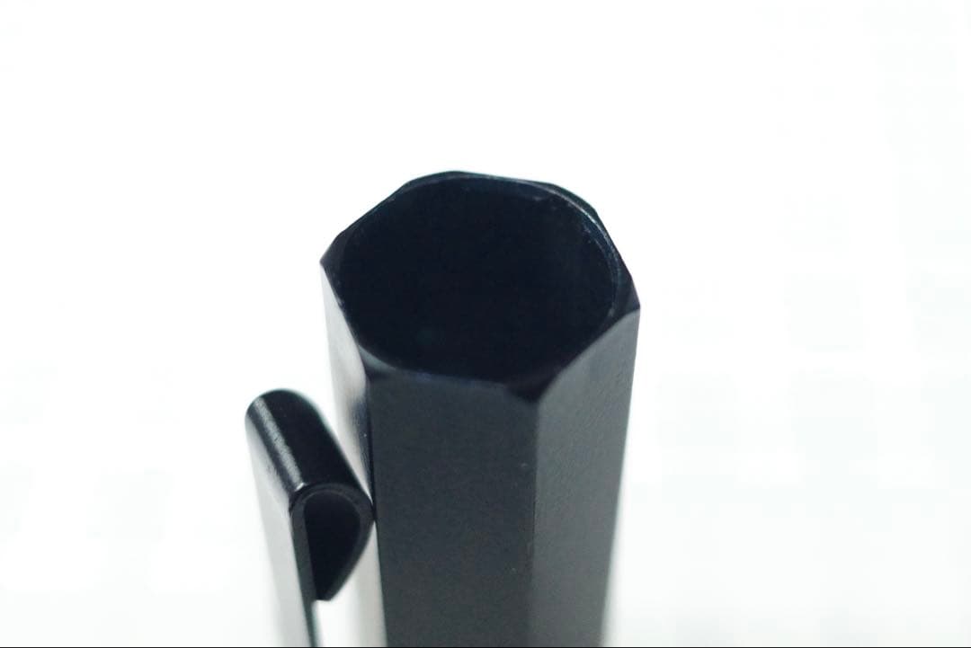 【廃番・レア・最安値/おまけ付】ロットリング ニュートン ローラーボールペン