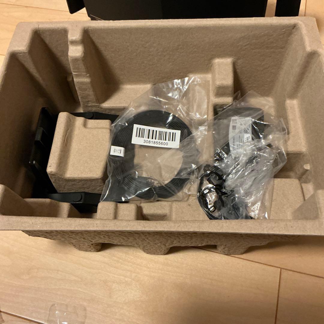 ルーター・ネットワーク機器 BUFFALO WXR9300BE6P/N