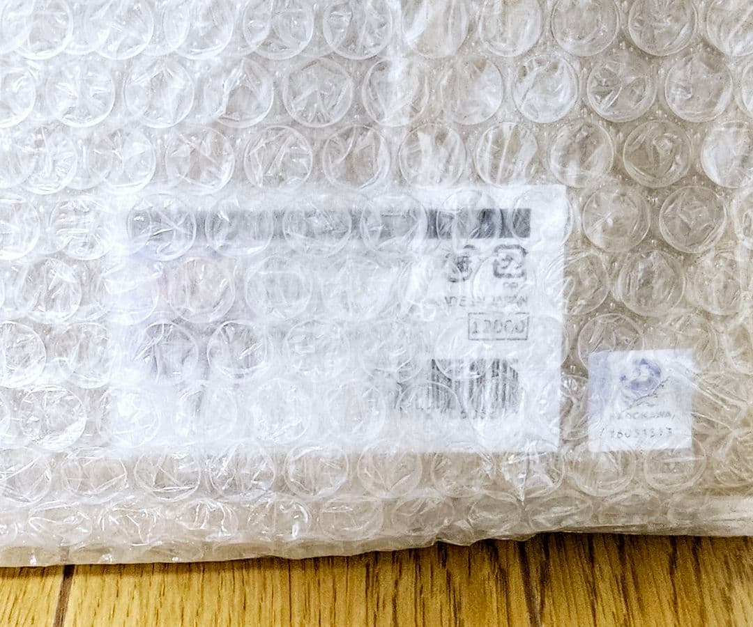 ゼロの使い魔 15th 学院祭 ルイズ キャラアートグラフ シリアルナンバー入り