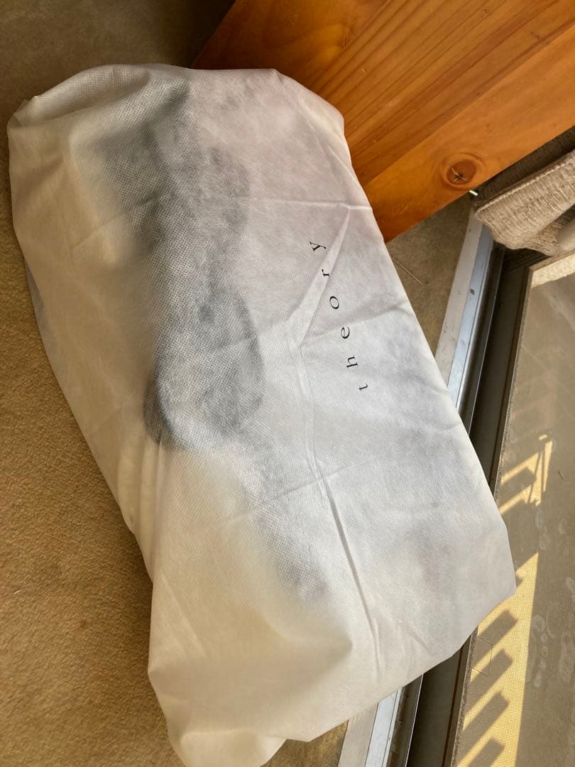 【美品】【一回のみ使用】【値下げ可】GLAMP 焼肉プレート