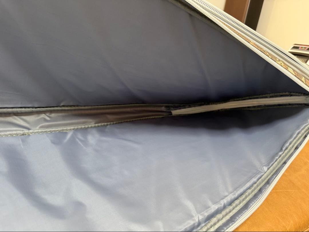 【美品/東京マルイ】VSR-10 プロスコープ＆ケース一式