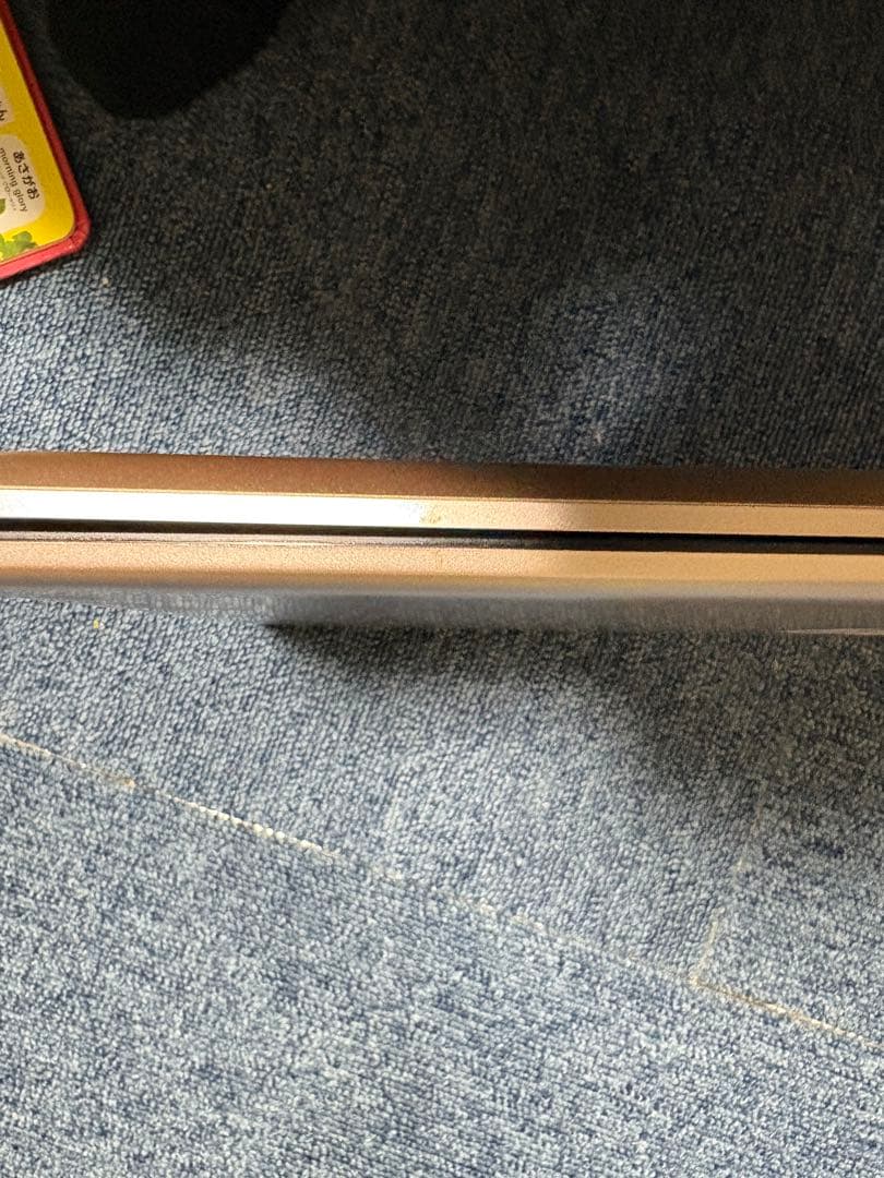 HP 15s-eq1xxx Ryzen 3 8GBメモリ 256GB SSD