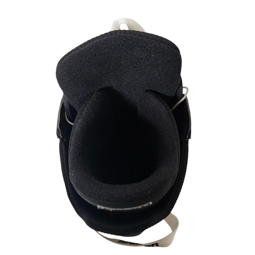 27cm Burton バートン HIGHLINE BOA スノボ ブーツ