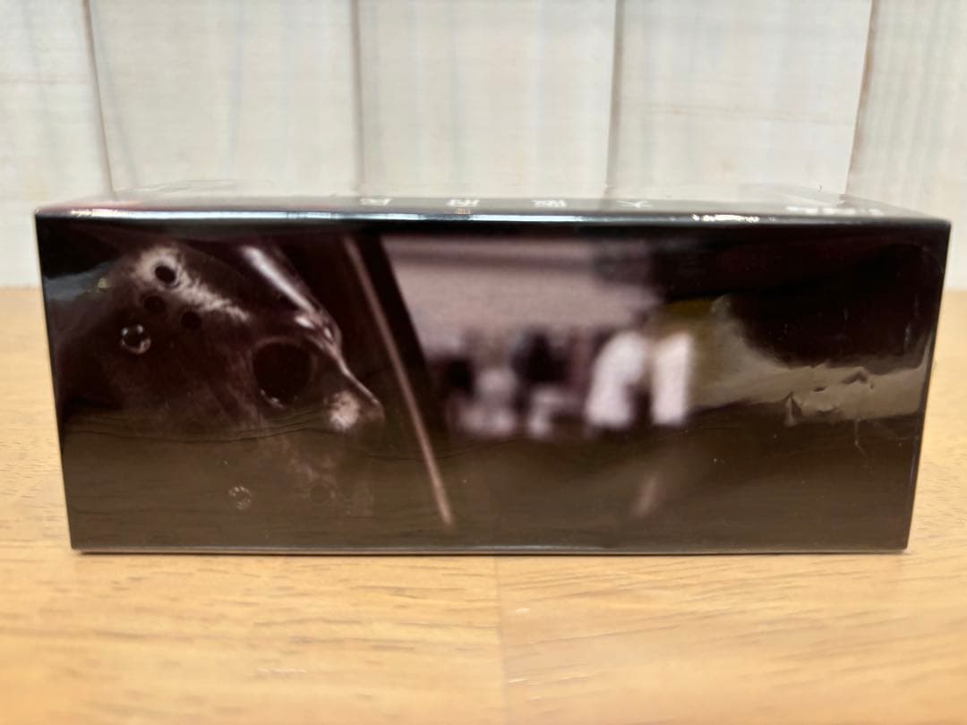 ミニカー INNO NO GOOD RACING OSAKA AUTO MESSE2020