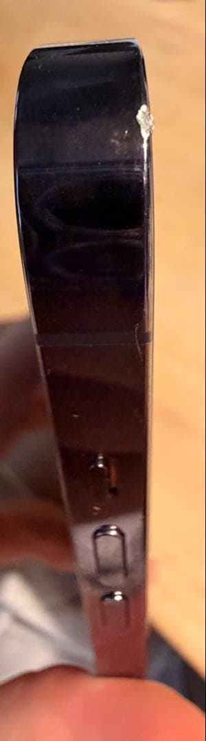 iPhone14 Pro ジャンク品