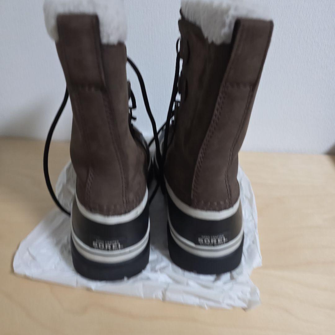 スノーボード SOREL CARIBOU 27cm