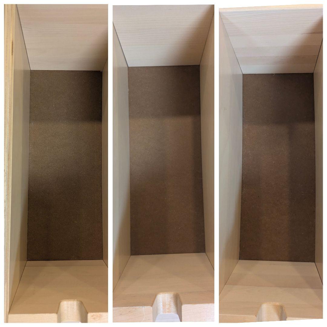 【美品】【廃盤品】【早い者勝ちです。】IKEA NORDEN折りたたみテーブル