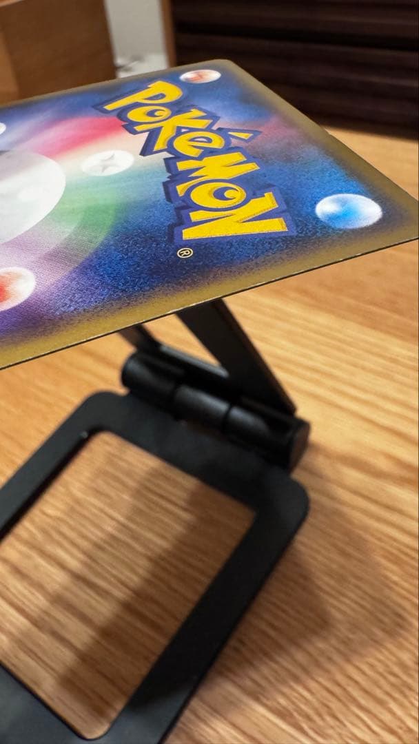 ミュウ グレート LEGEND ロストリンク 018/040