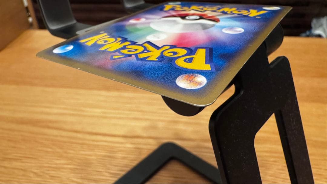 ミュウ グレート LEGEND ロストリンク 018/040