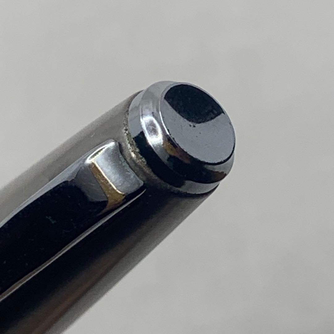 プラチナ　竹と雉　万年筆　18K F（細字）