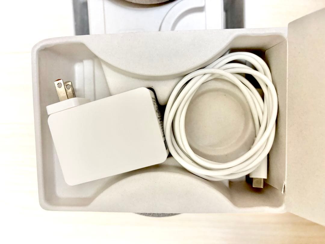 HT-AX7 SONYポータブルサラウンドスピーカー