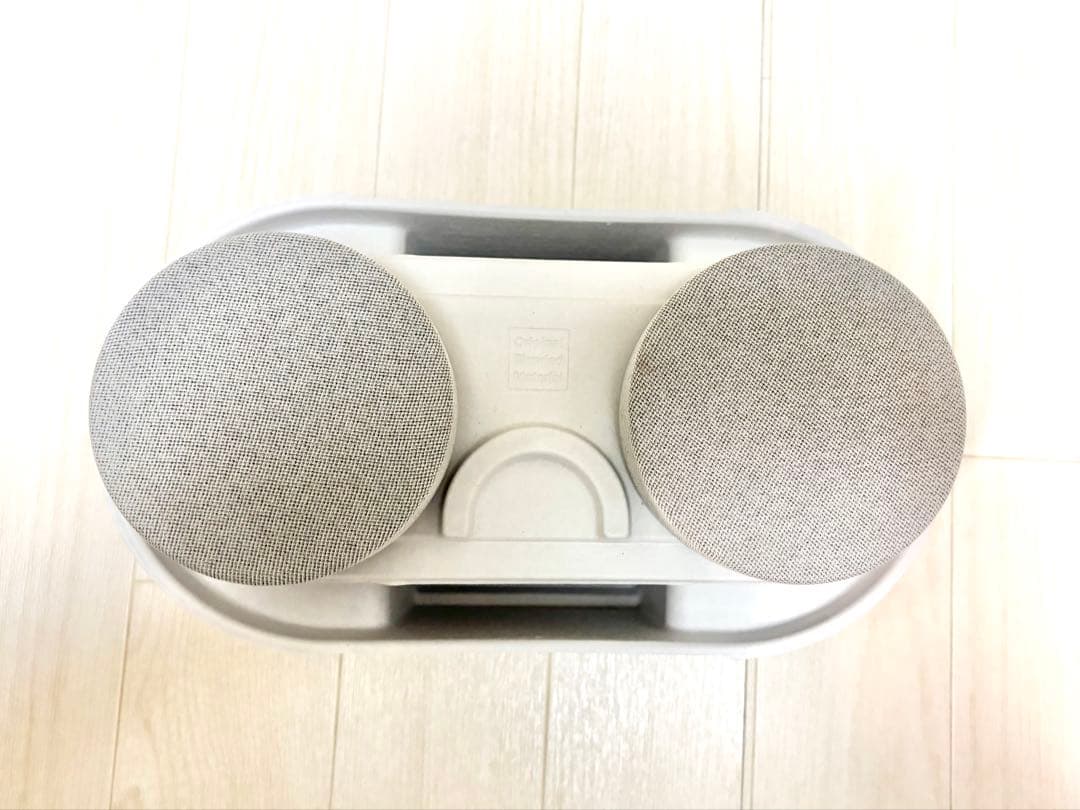 HT-AX7 SONYポータブルサラウンドスピーカー