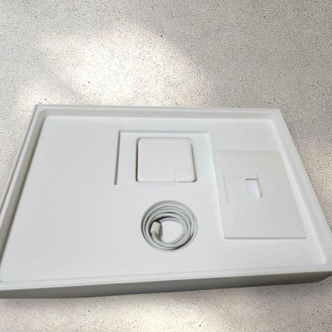 MacBookPro 15インチ 2016 ジャンク