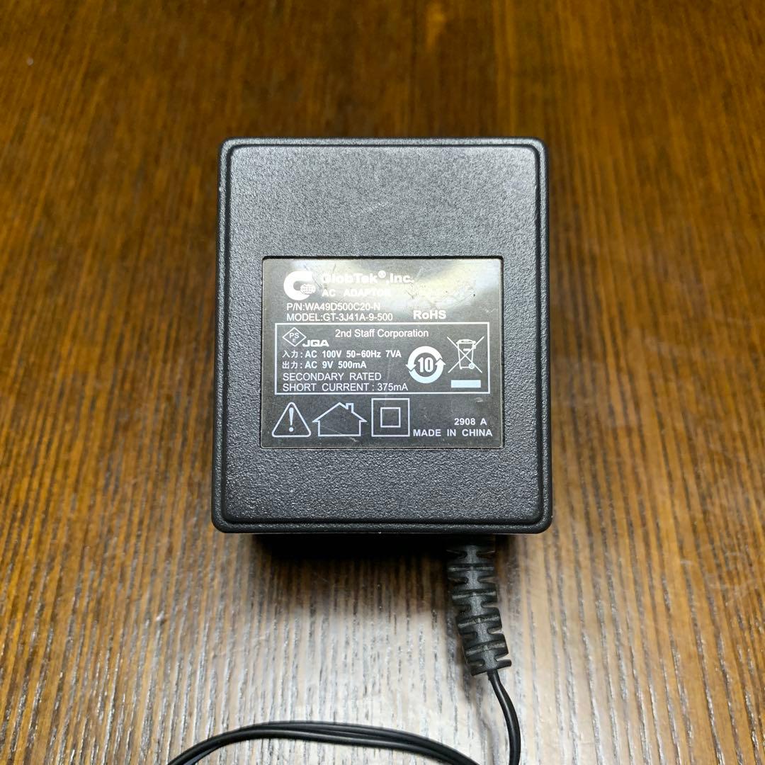 値下げ！RNC1773 ステレオコンプレッサー