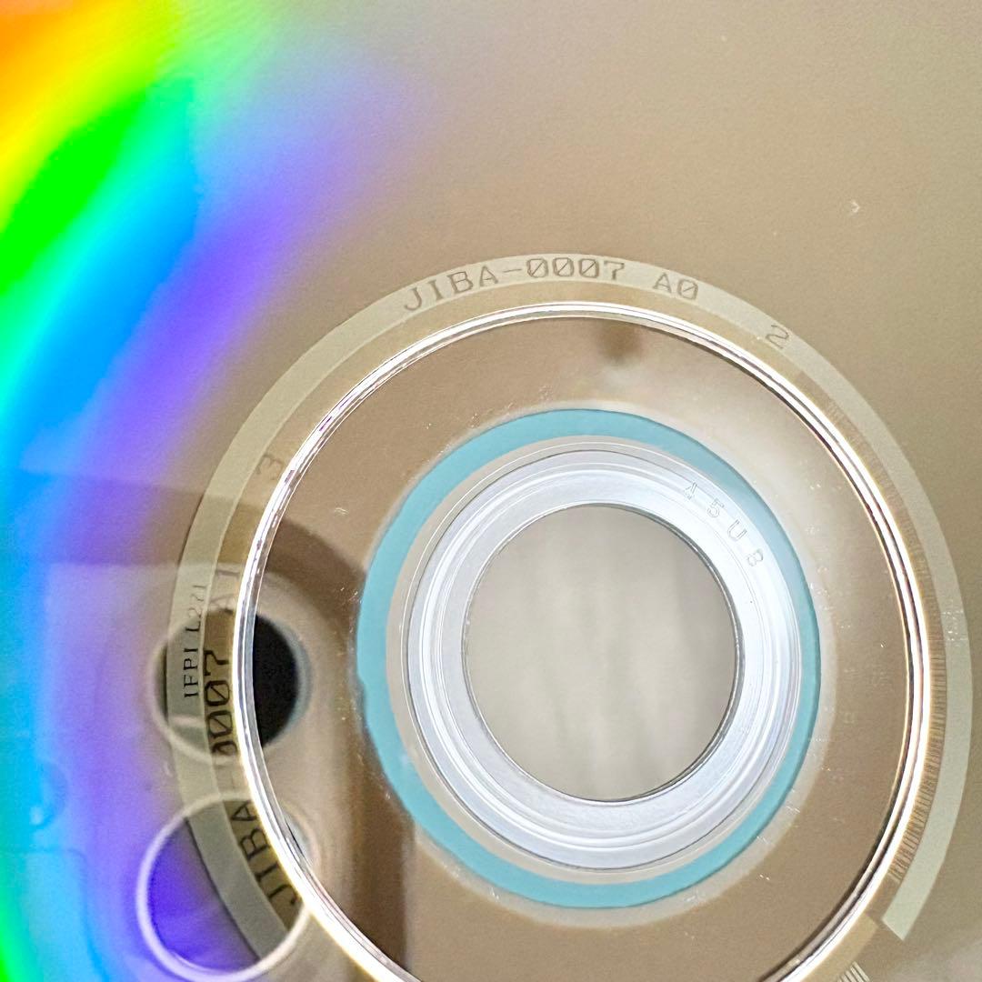 【正規品】 Man 素顔4 DVD【3日21:00まで値下げ】