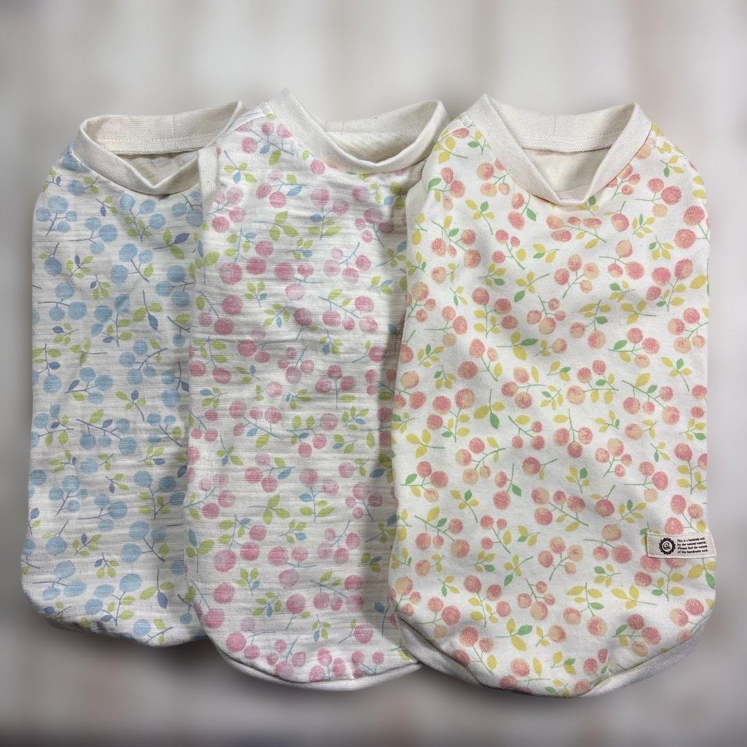 専用品【くー様】