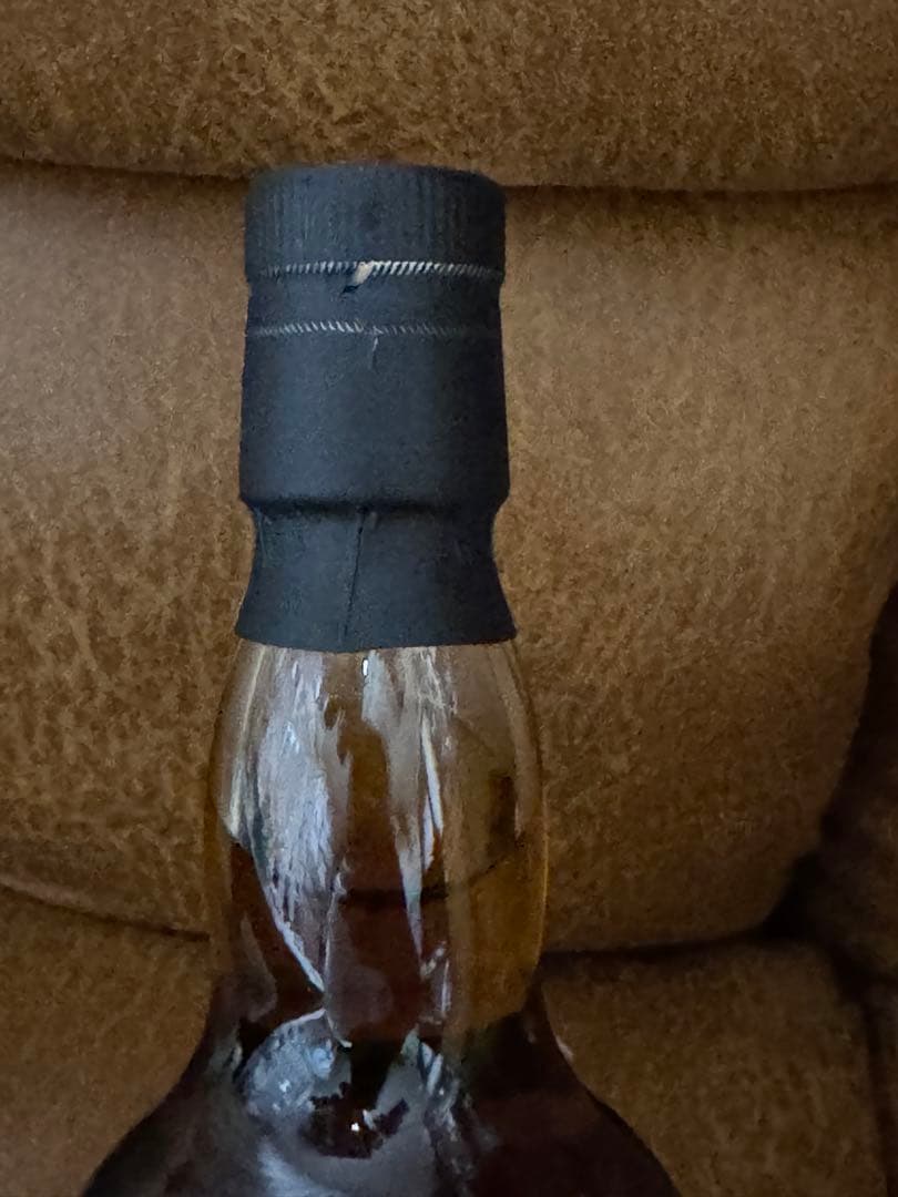 マグメル　オスロスク 11年