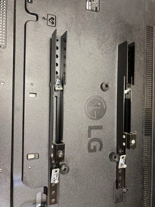 ディスプレイスタンド