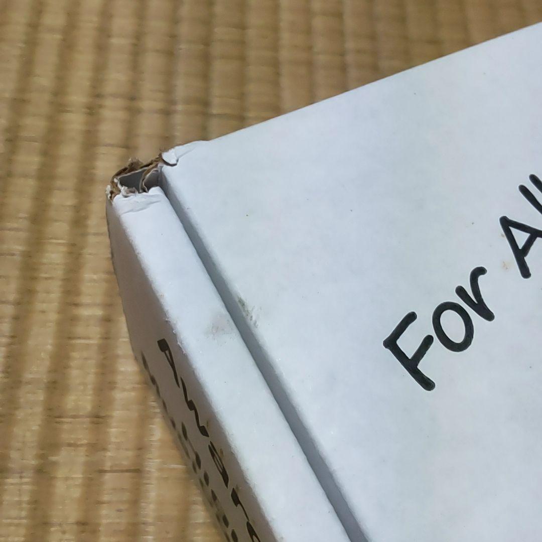 ジャンビージャム スチールドラム シルバー　スティールパン　JUMBIE JAM