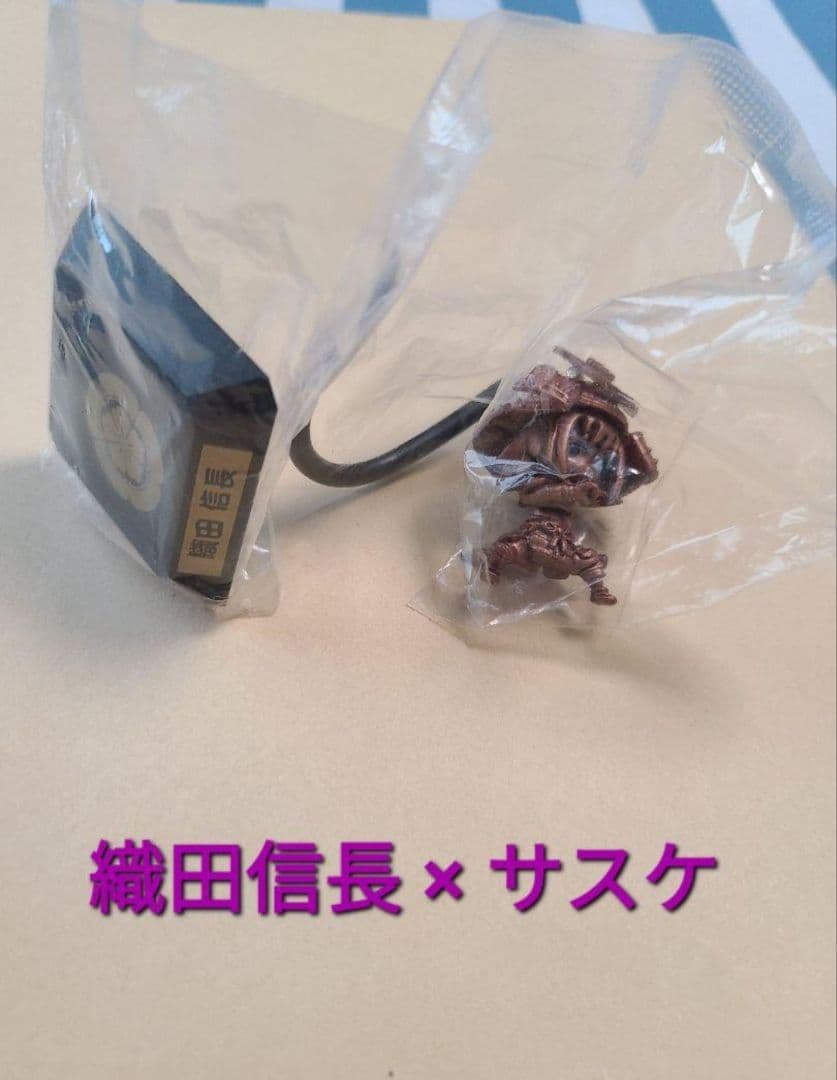 NARUTO まとめ売り 28点