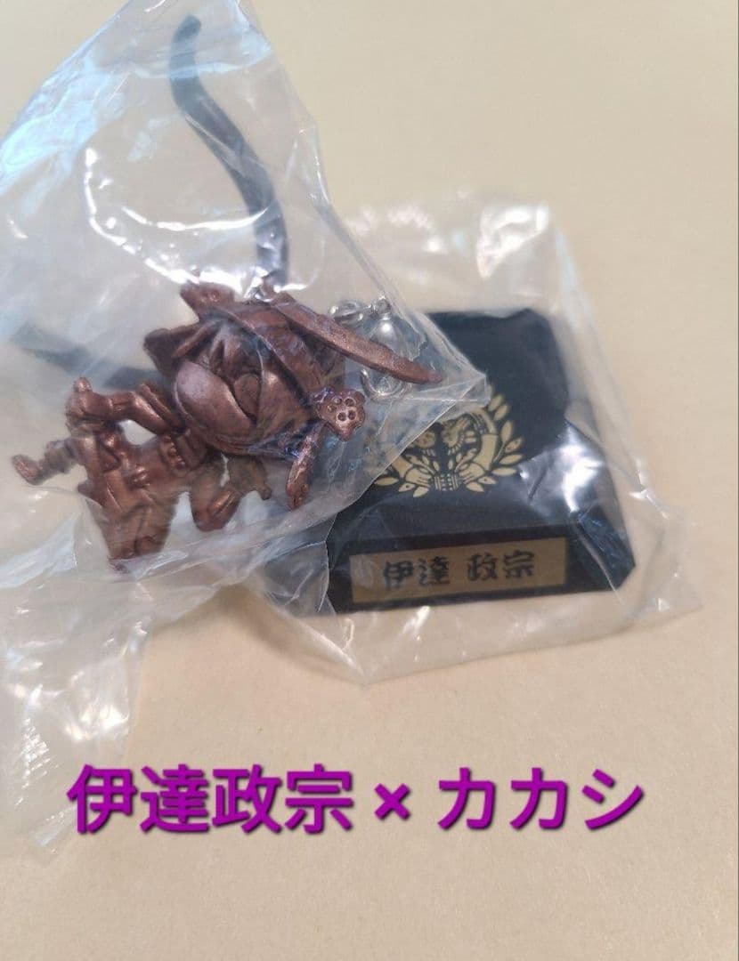 NARUTO まとめ売り 28点