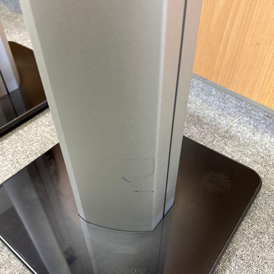 パナソニック サラウンドバックスピーカーシステム SB-HS1000