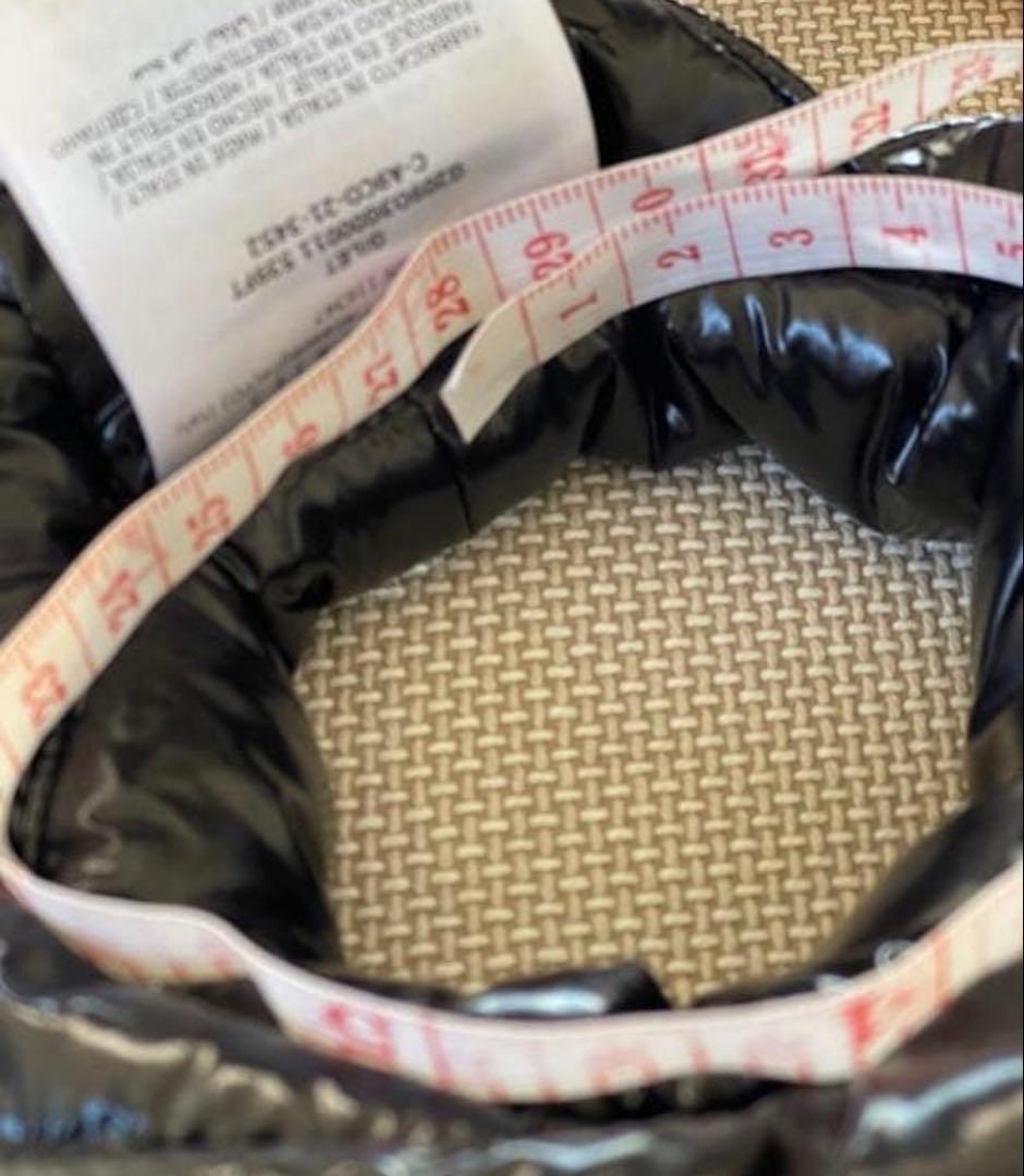 モンクレールMONCLER ドッグ00