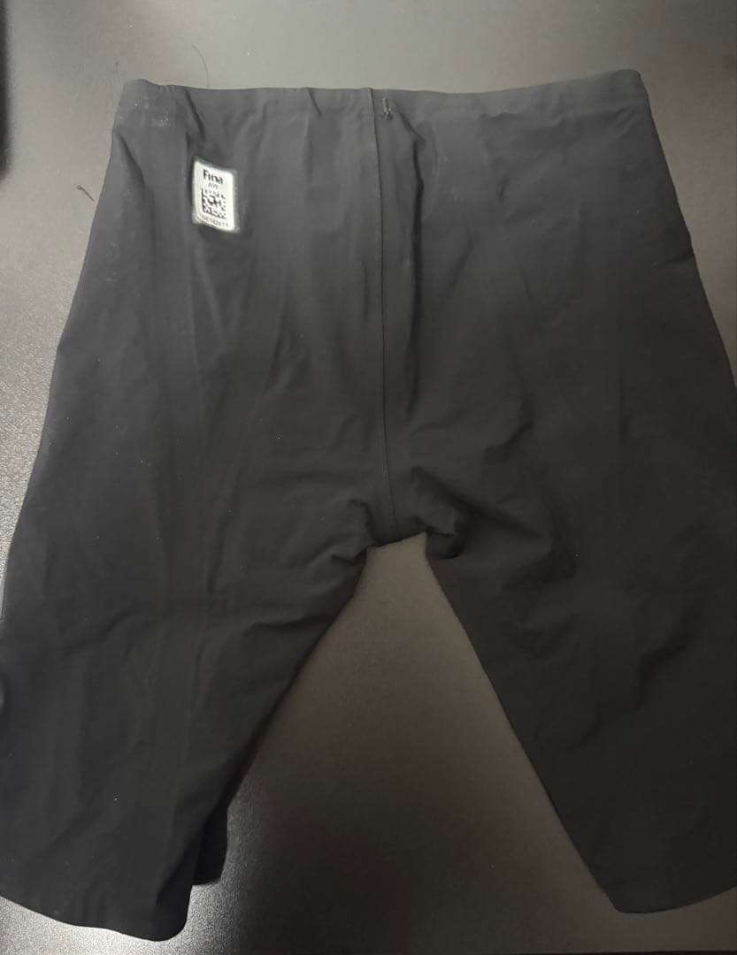 アリーナ アルティメットアクアフォース CP