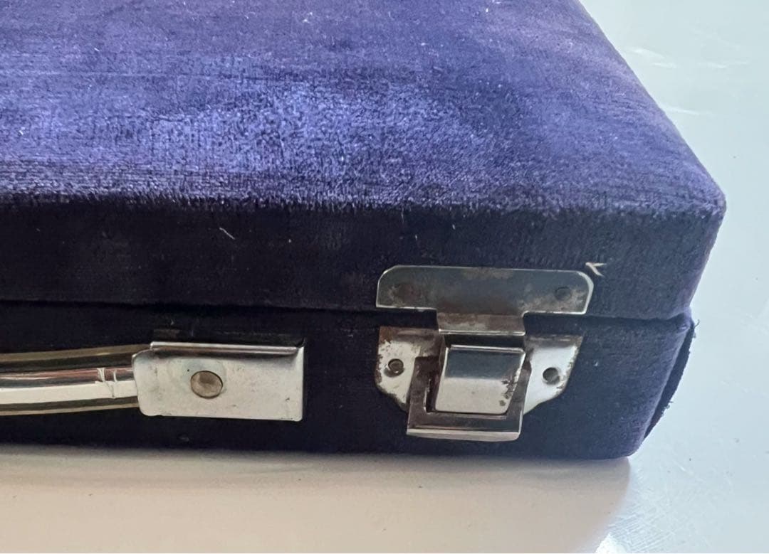 デンソープラグワイド麻雀パイ