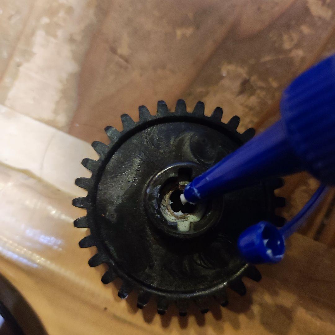 （yonyon）CM-D457 ブラック コーヒーメーカー