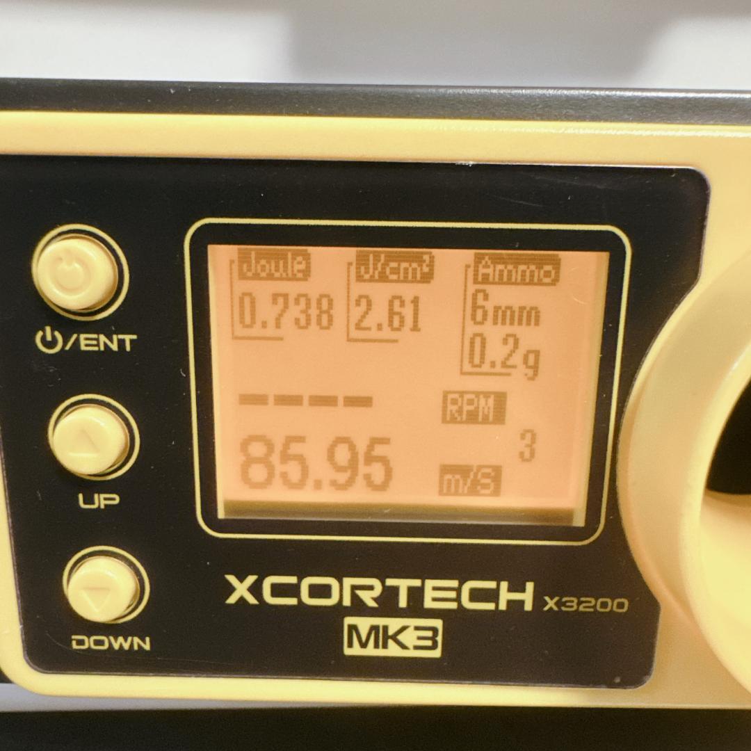 【希少】 マルゼン M870 ショットガン エクステンション リアルウッド