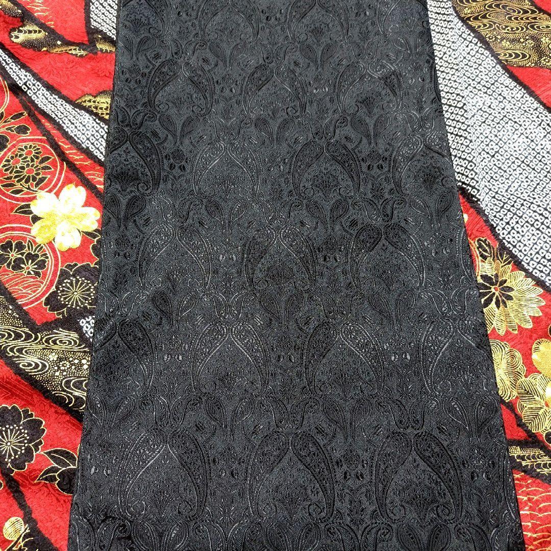 大特価SALE☆振袖フルセット・成人式・総絞り・本絞り・金駒刺繍・金彩加工