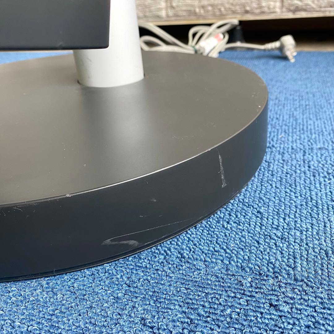 2019年製 DAIKIN ERFT11WS-H セラムヒート 遠赤外線暖房機