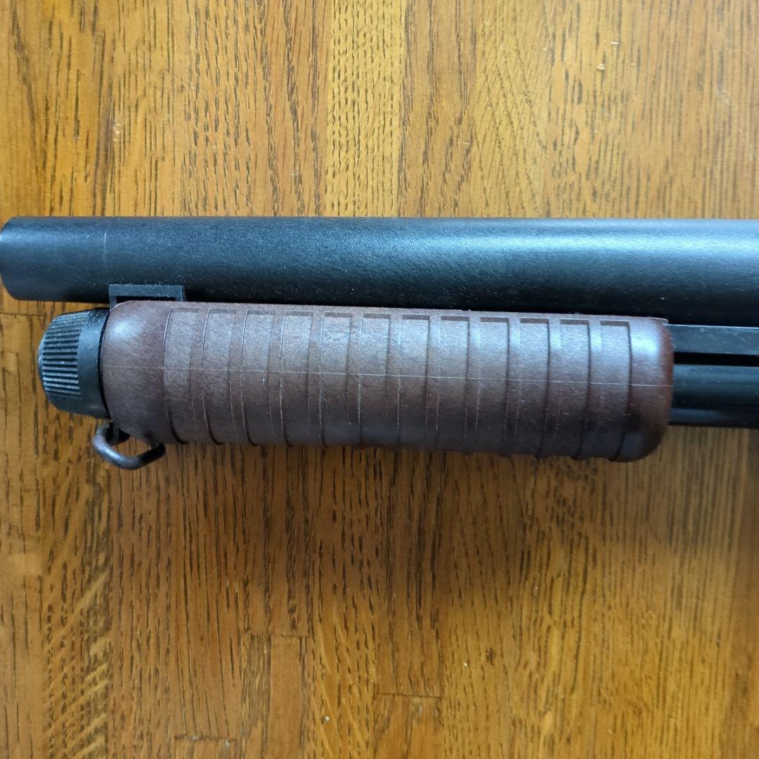 ★マルゼン★ショットガン CA870