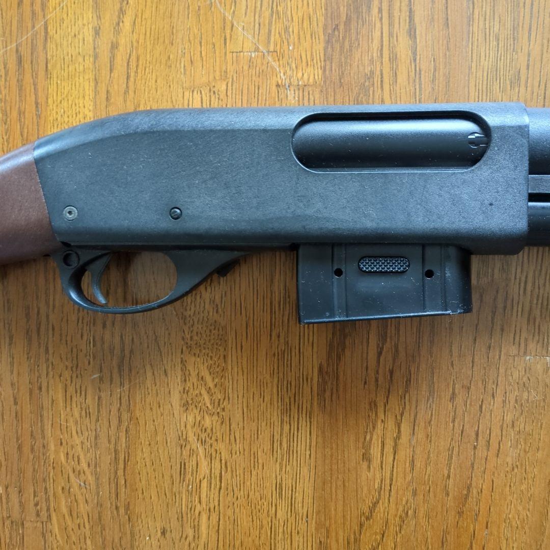 ★マルゼン★ショットガン CA870