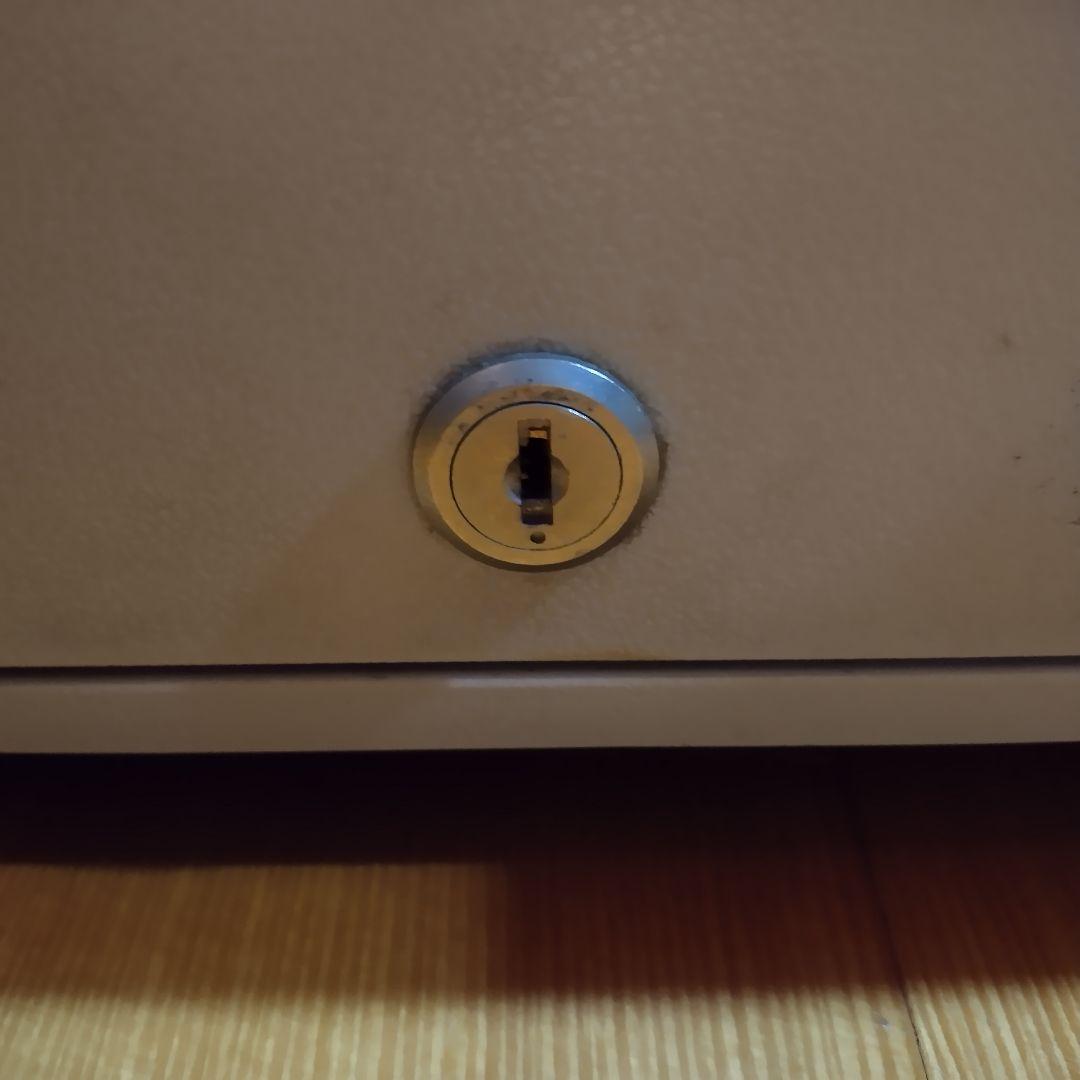 CASIO レジスター(生産終了) ジャンク品