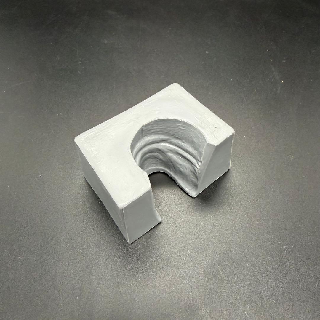 ドラゴンボール　一番くじ　SMSP　ベジータ　A賞　ブラシ　01 フィギュア