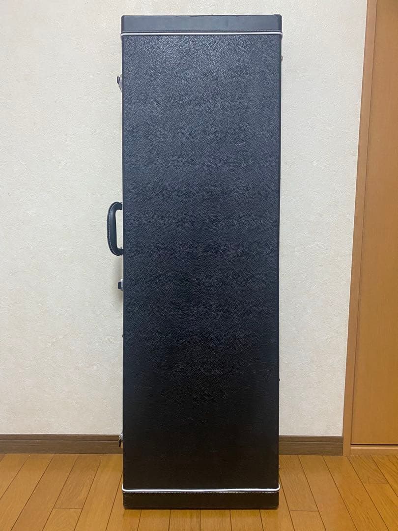 【美品】 GrassRoots フォーリミ GEN モデル ベース 6点セット