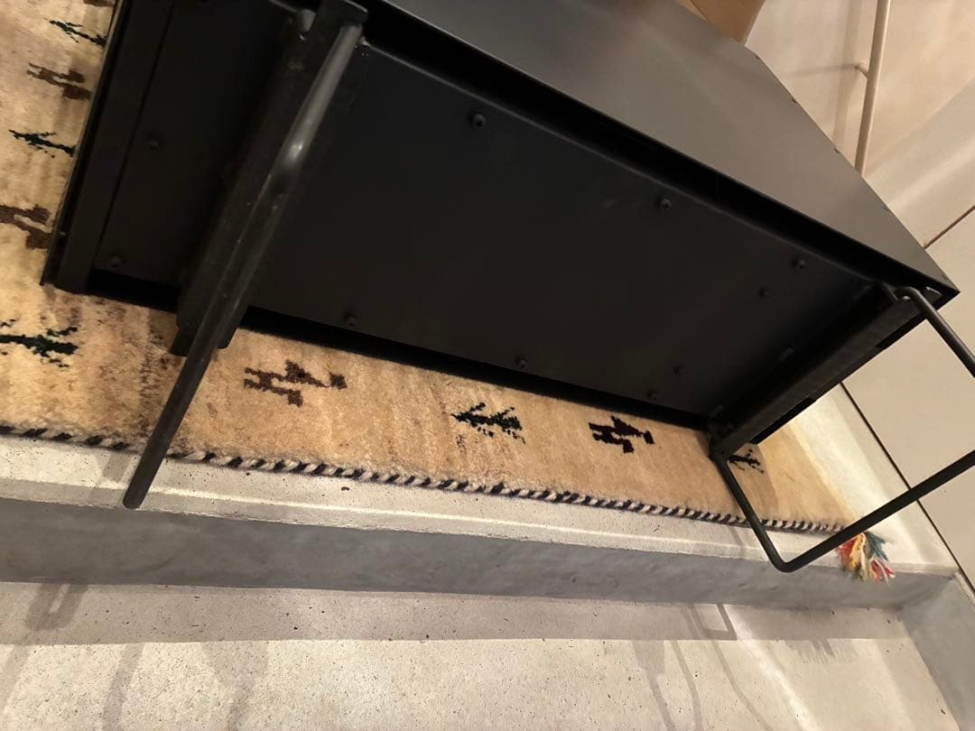 バス・洗面所用品 DAICHI SAUNA STOVE FIXED