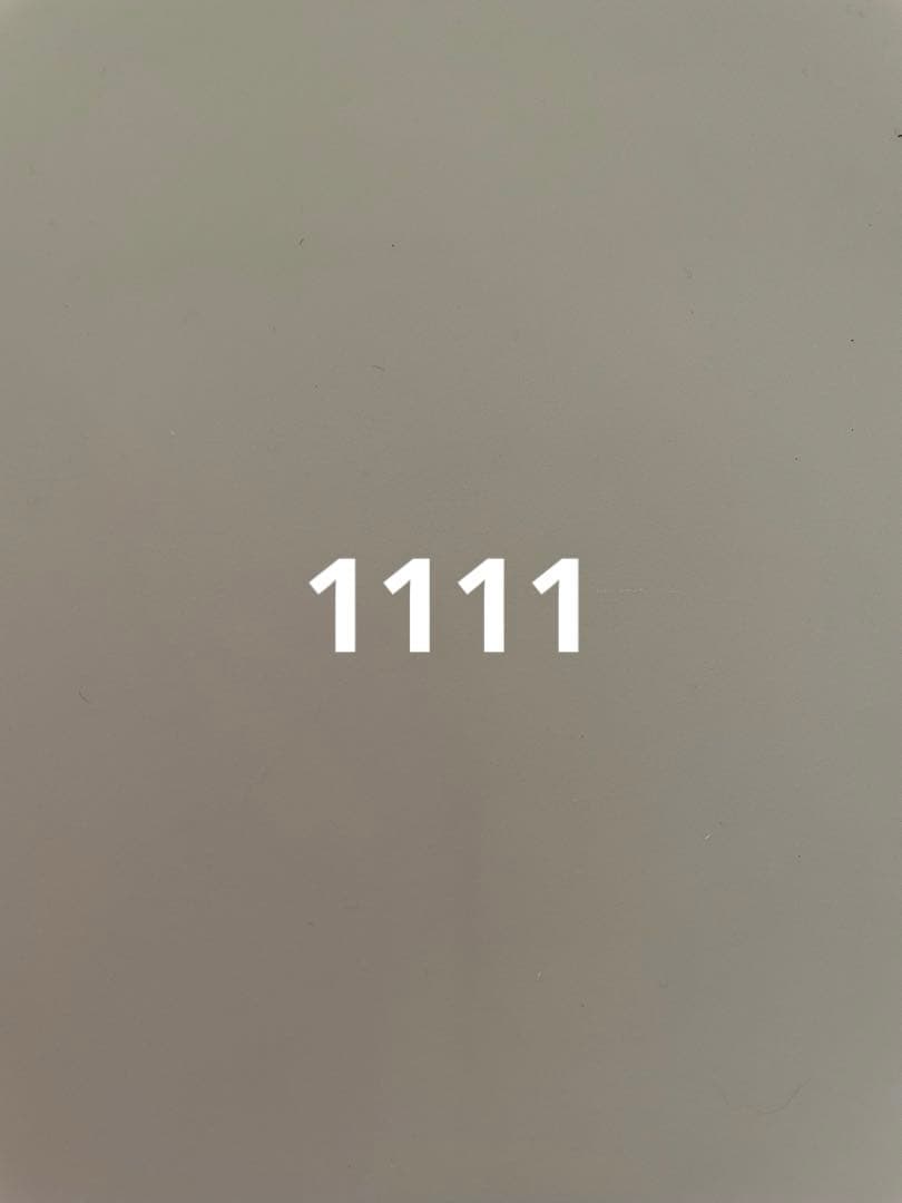 にゃんにゃんにゃんこ マスコット